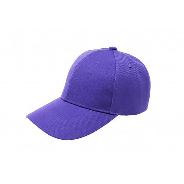 Cheap wholesale baseball caps deals
