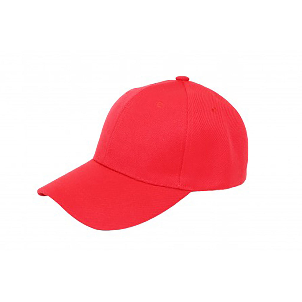 24 Pack Baseball Cap Black   Baseball Caps Wholesale