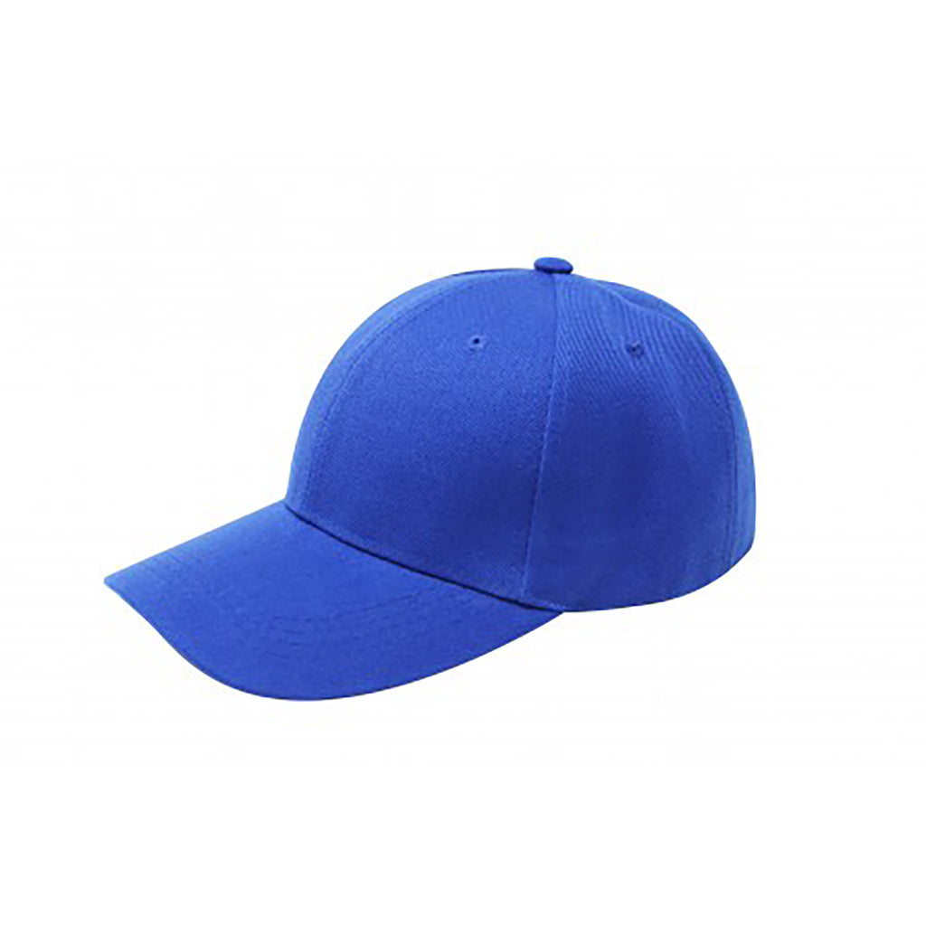 24 Pack Baseball Cap Black   Baseball Caps Wholesale