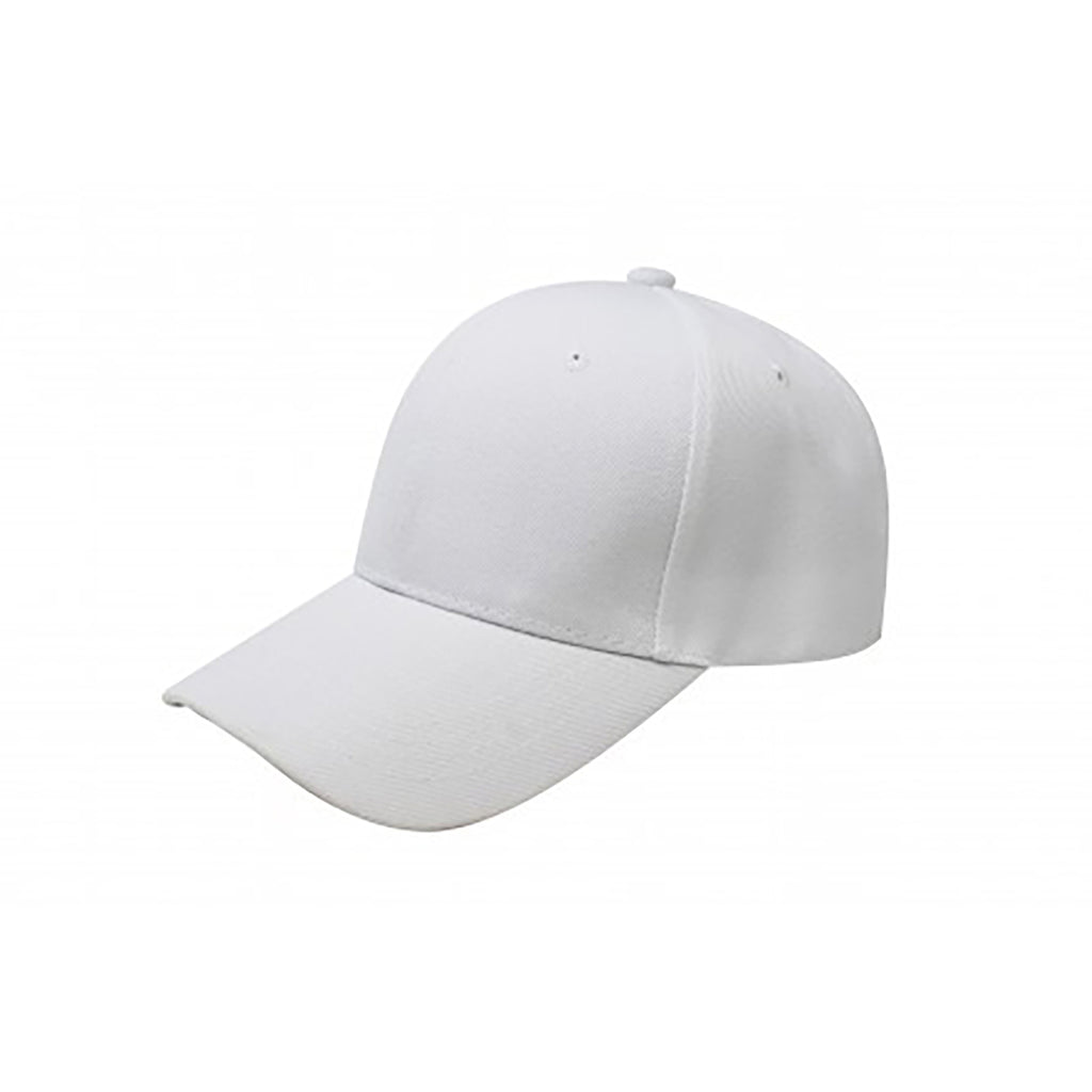 24 Pack Baseball Cap Black   Baseball Caps Wholesale