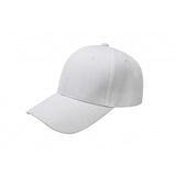 24 Pack Baseball Cap Black   Baseball Caps Wholesale