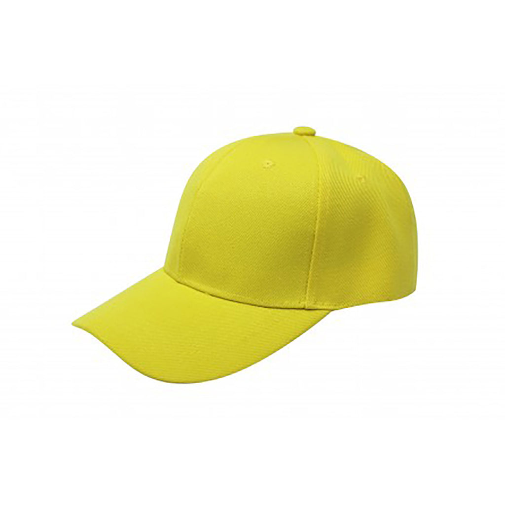 24 Pack Baseball Cap Black   Baseball Caps Wholesale