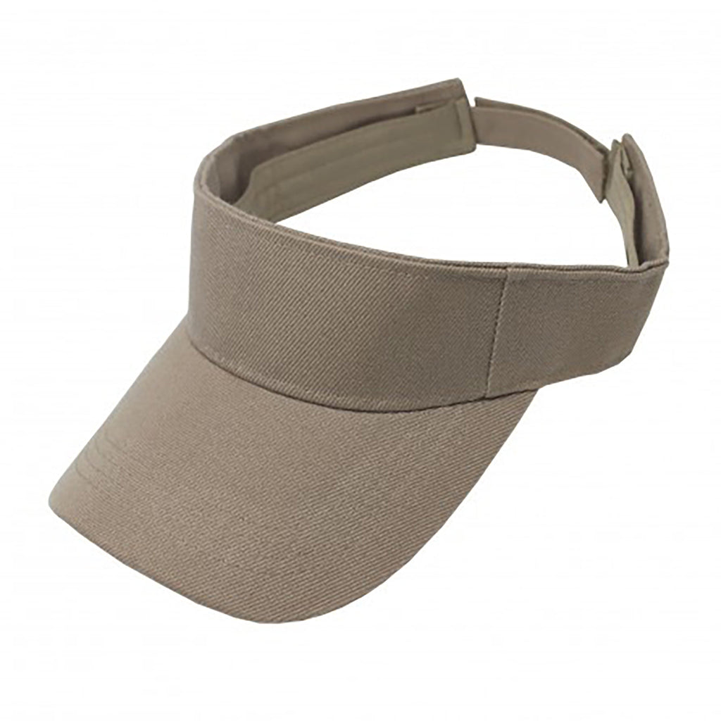 Sun Visor Wholesale Sun Visor Bulk Sun Visor Bandanas Wholesale