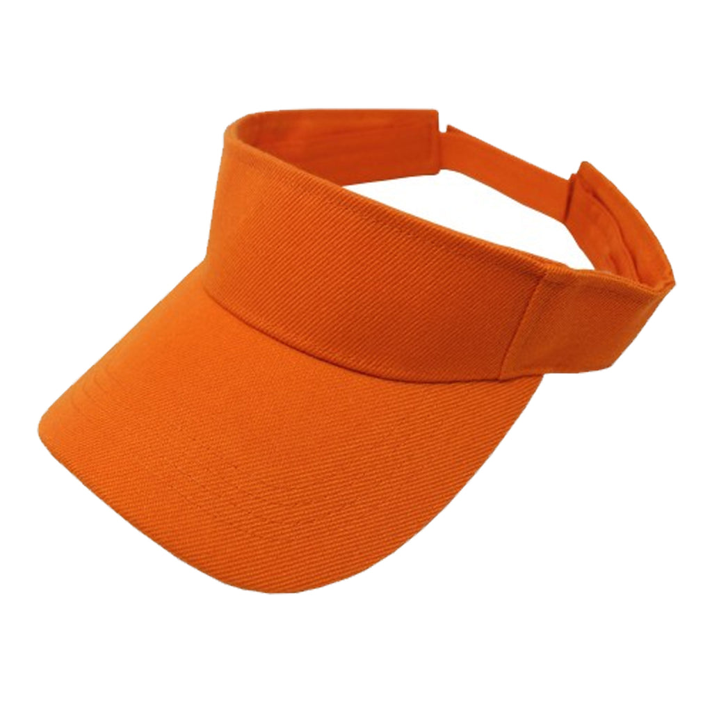 Sun Visor Wholesale Sun Visor Bulk Sun Visor Bandanas Wholesale