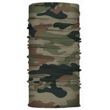 12 Pack Tube Bandana
