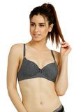 Women's Full Cup Cotton Bras