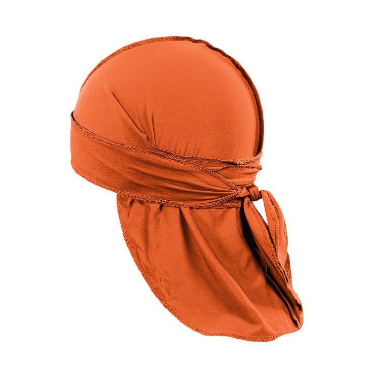 12 Pack Durag Waves Cap Black   Durags Wholesale