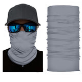 12 Pack Tube Bandana