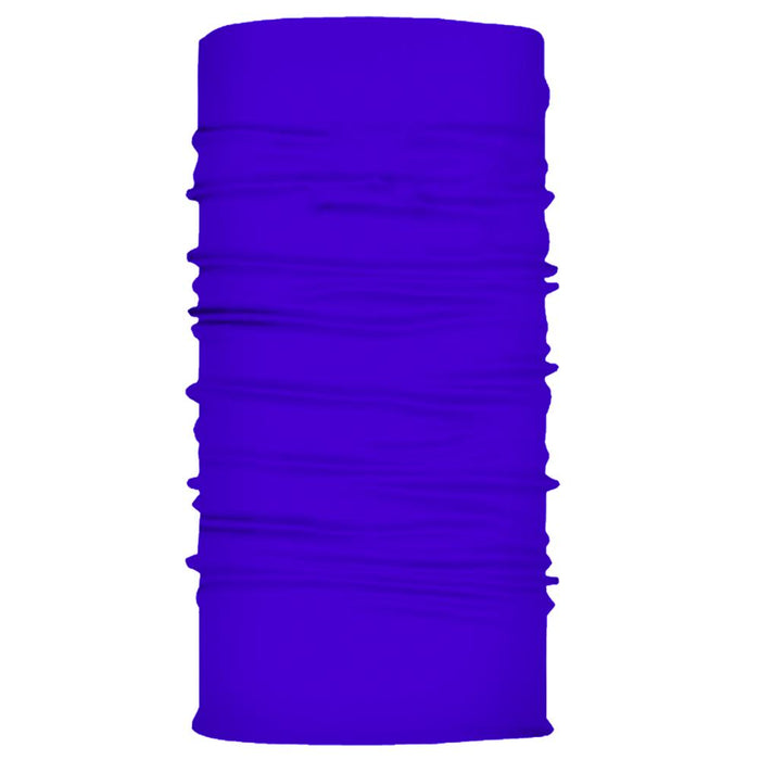12 Pack Tube Bandana