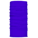 12 Pack Tube Bandana
