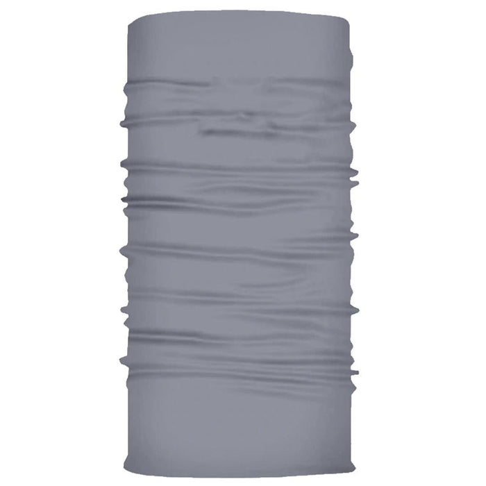 12 Pack Tube Bandana