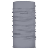 12 Pack Tube Bandana