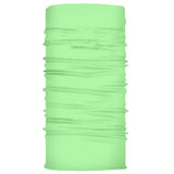 12 Pack Tube Bandana