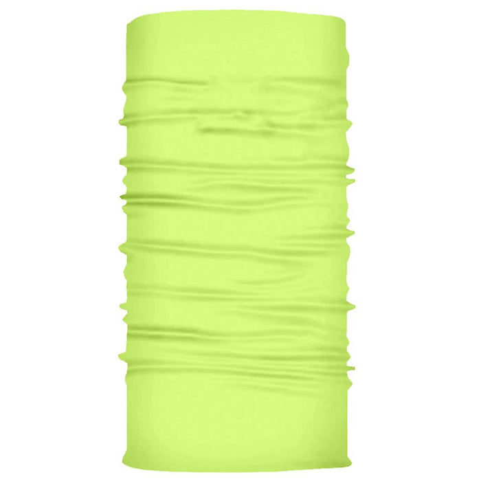 12 Pack Tube Bandana