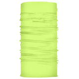 12 Pack Tube Bandana