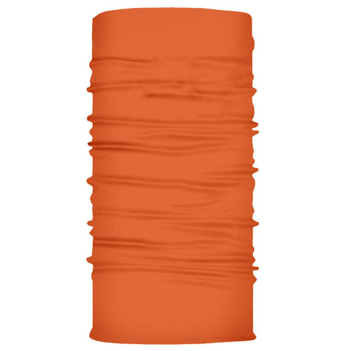 12 Pack Tube Bandana