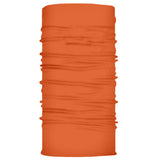 12 Pack Tube Bandana