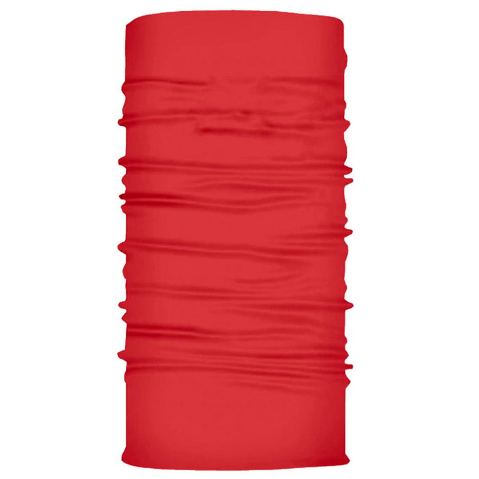 12 Pack Tube Bandana
