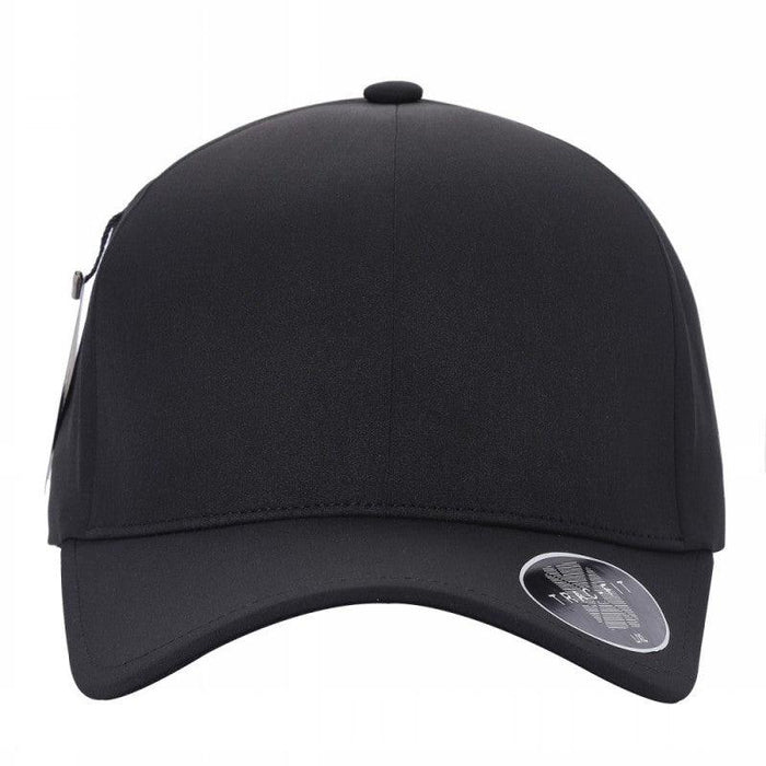 Flexband Hat Cap Front