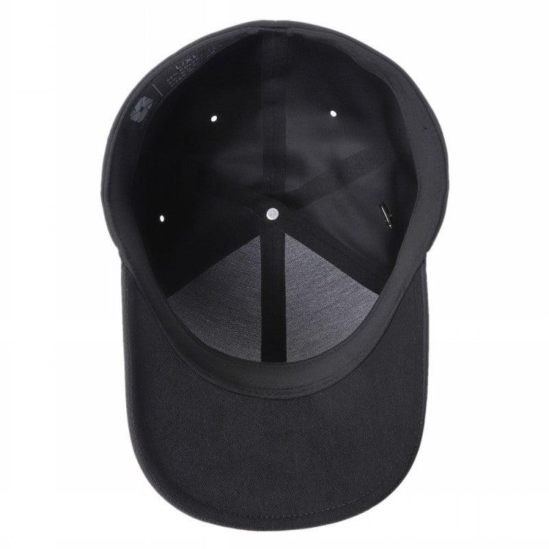 Flexband Hat Cap Inside 
