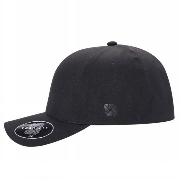 Flexband Hat Cap Side