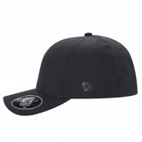 Flexband Hat Cap Side