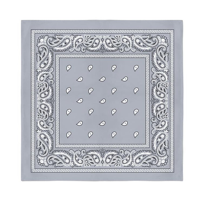 【BAON】25SS★ [BAONHAUS] Rosen Cotton Pleated Banding SK PT ROSEN – tagged 