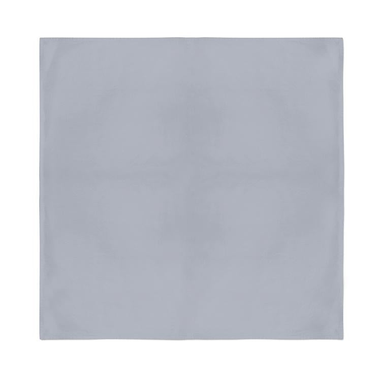 12 Pcs COTTON Bandanas Bulk Wholesale - Paisley or Solid (Sold per Dozen) - BandanasWholesale