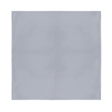 12 Pcs COTTON Bandanas Bulk Wholesale - Paisley or Solid (Sold per Dozen) - BandanasWholesale