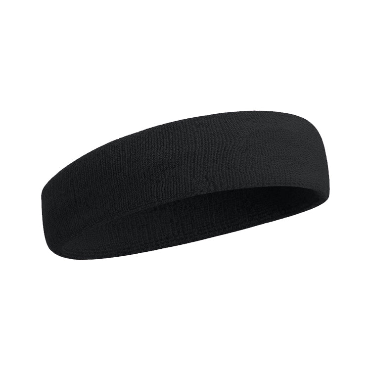 Athletic Sport Headbands