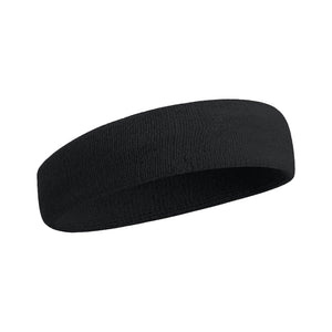 Athletic Sport Headbands