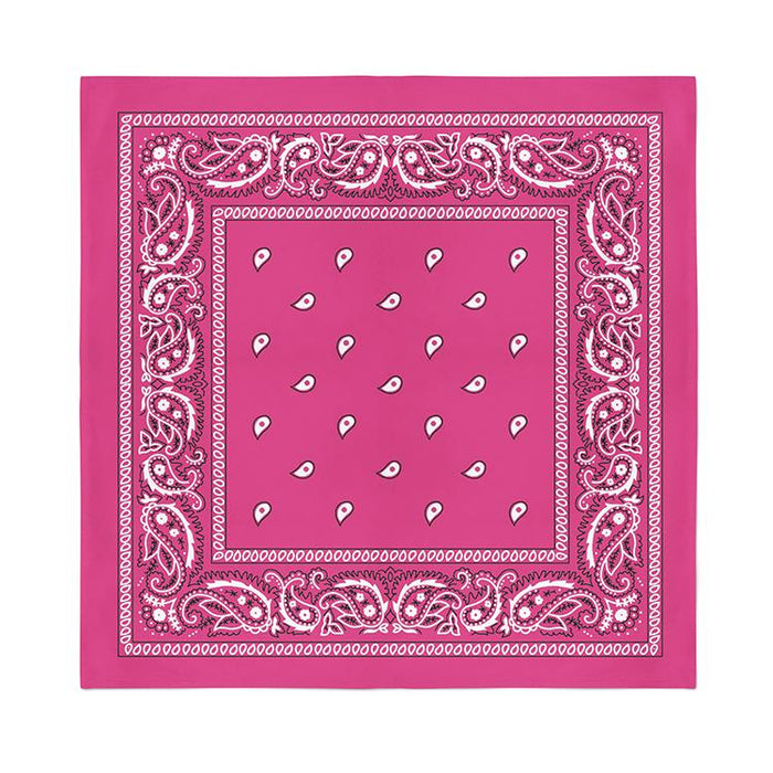 【BAON】25SS★ [BAONHAUS] Rosen Cotton Pleated Banding SK PT ROSEN – tagged 