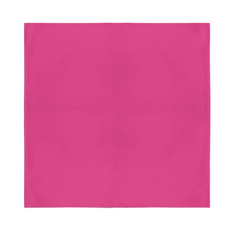 12 Pcs COTTON Bandanas Bulk Wholesale - Paisley or Solid (Sold per Dozen) - BandanasWholesale