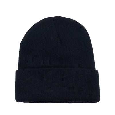 Beanies for Men and Women