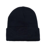 Beanies for Men and Women