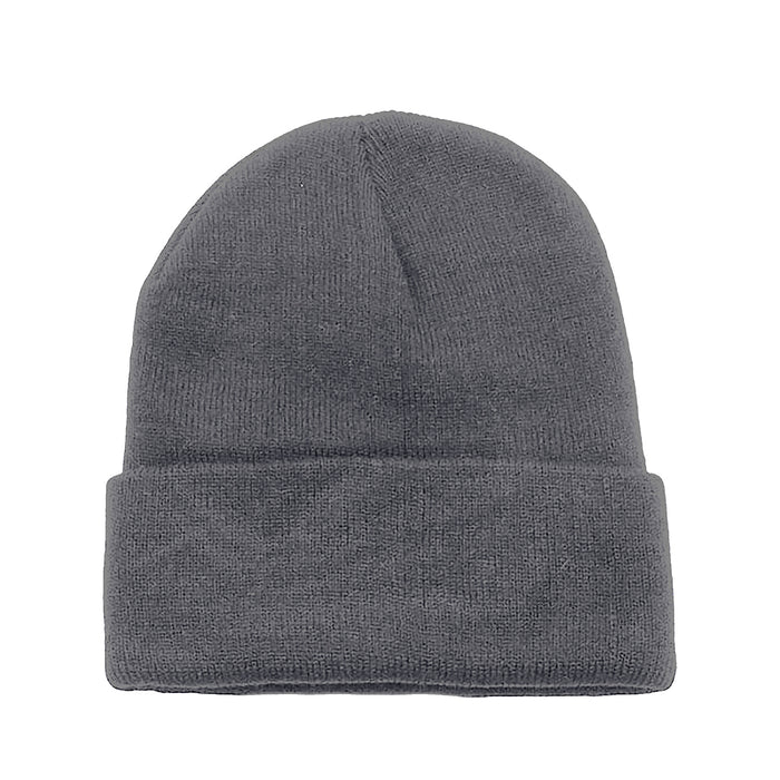 Beanies for Men and Women