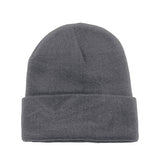 Beanies for Men and Women
