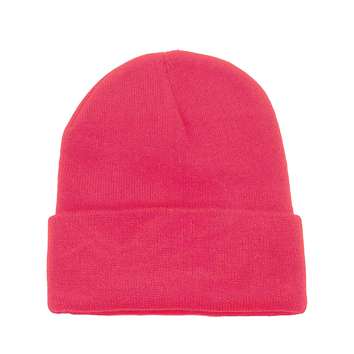 Beanies for Men and Women