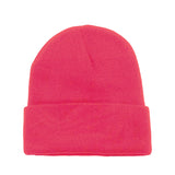 Beanies for Men and Women