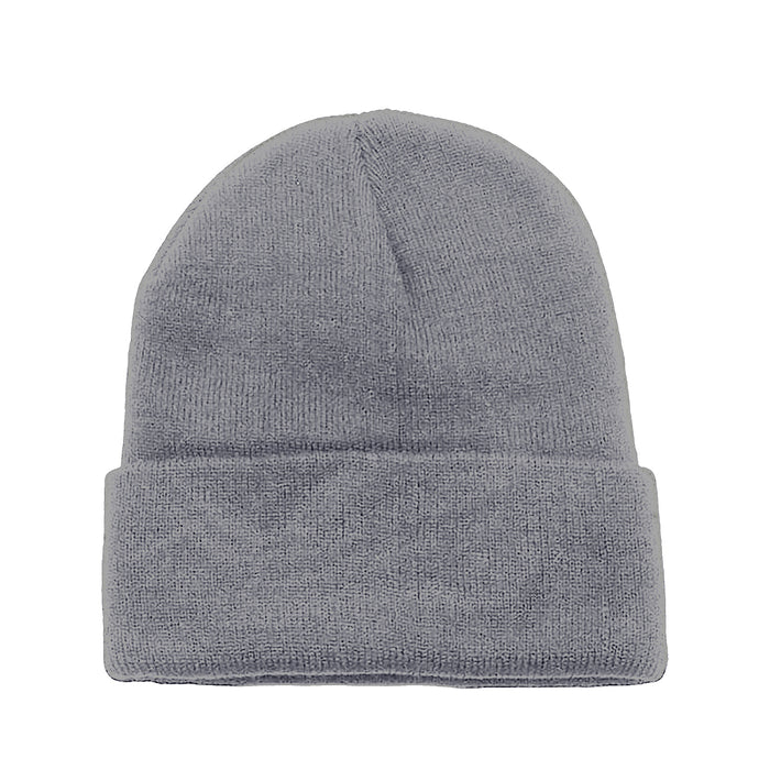 Beanies for Men and Women