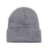 Beanies for Men and Women