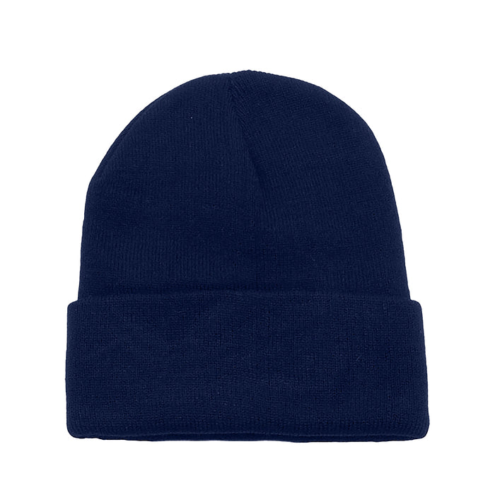 Beanies for Men and Women