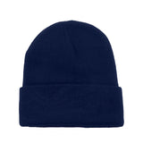 Beanies for Men and Women