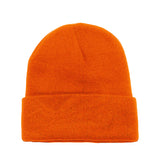 Beanies for Men and Women