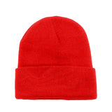 Beanies for Men and Women