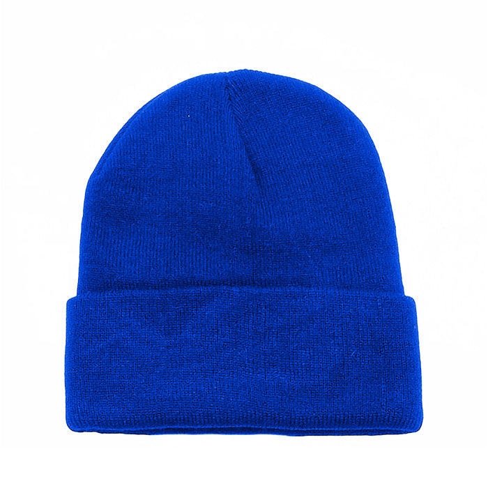 Beanies for Men and Women