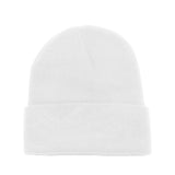 Beanies for Men and Women