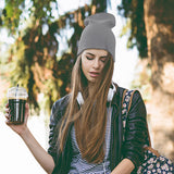 Beanies for Men and Women