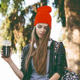 Beanies for Men and Women