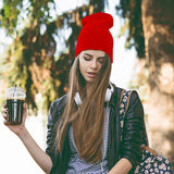 Beanies for Men and Women